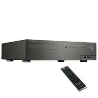 Ms-tech MC-1200AN Ms-tech MC-1200AN